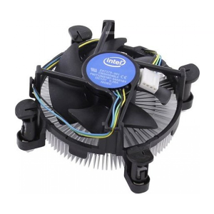 Tản nhiệt CPU Intel (socket 1155.1156.775)