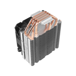Tản nhiệt khí Antec A400i
