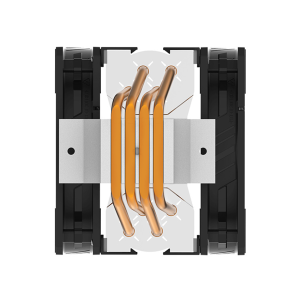 Tản nhiệt khí Cooler Master HYPER 212 ARGB TURBO
