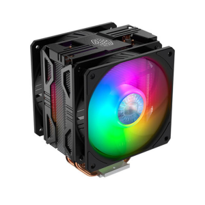 Tản nhiệt khí CPU Cooler Master 212 Led Turbo ARGB