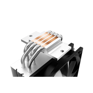 Tản nhiệt khí ID-Cooling CPU SE-214-XT ARGB
