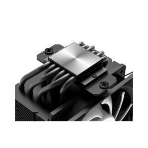 Tản nhiệt khí ID-Cooling CPU SE-226 - XT ARGB
