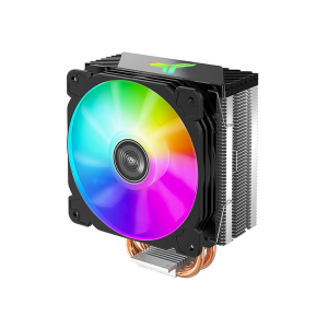 TẢN NHIỆT KHÍ JONSBO CR-1000 ARGB (KÈM SẴN BACKPLATE 1700 JONSBO)
