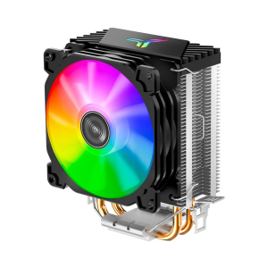 TẢN NHIỆT KHÍ JONSBO CR-1200 ( KÈM SẴN BACKPLATE 1700 JONSBO )
