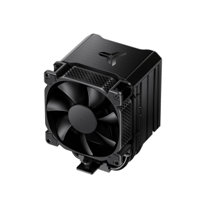Tản nhiệt khí Jonsbo HX6210 ( Kèm sẵn Backplate 1700 Jonsbo)
