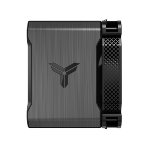 Tản nhiệt khí Jonsbo HX6250 ( Kèm sẵn Backplate 1700 Jonsbo )
