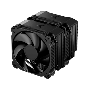 Tản nhiệt khí Jonsbo HX7280 ( Kèm sẵn Backplate 1700 Jonsbo)
