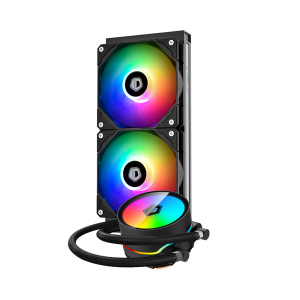 Tản nhiệt nước AIO 240 Cooling