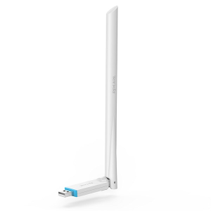 USB thu sóng Wifi Tenda U2