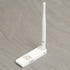 USB thu sóng Wifi Totolink N150UA