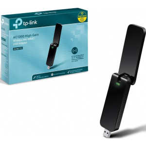 USB thu sóng Wifi Tplink Archer T4U