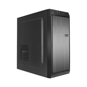 Vỏ Case Cenco X10 - Form ATX