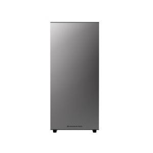 Vỏ Case Xigmatek LUX A Shadow  (Mid Tower/Màu Đen)
