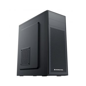 Vỏ case Xigmatek XA-24(EN46072) Form ATX