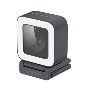 Webcam HIKVISION DS-MEGO-LIVE2M - DS-UL2
