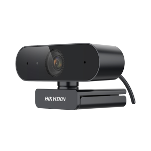 Webcam HIKVISION DS-U02 1920 × 1080
