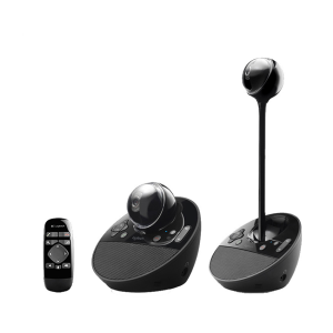 Webcam Logitech BCC 950
